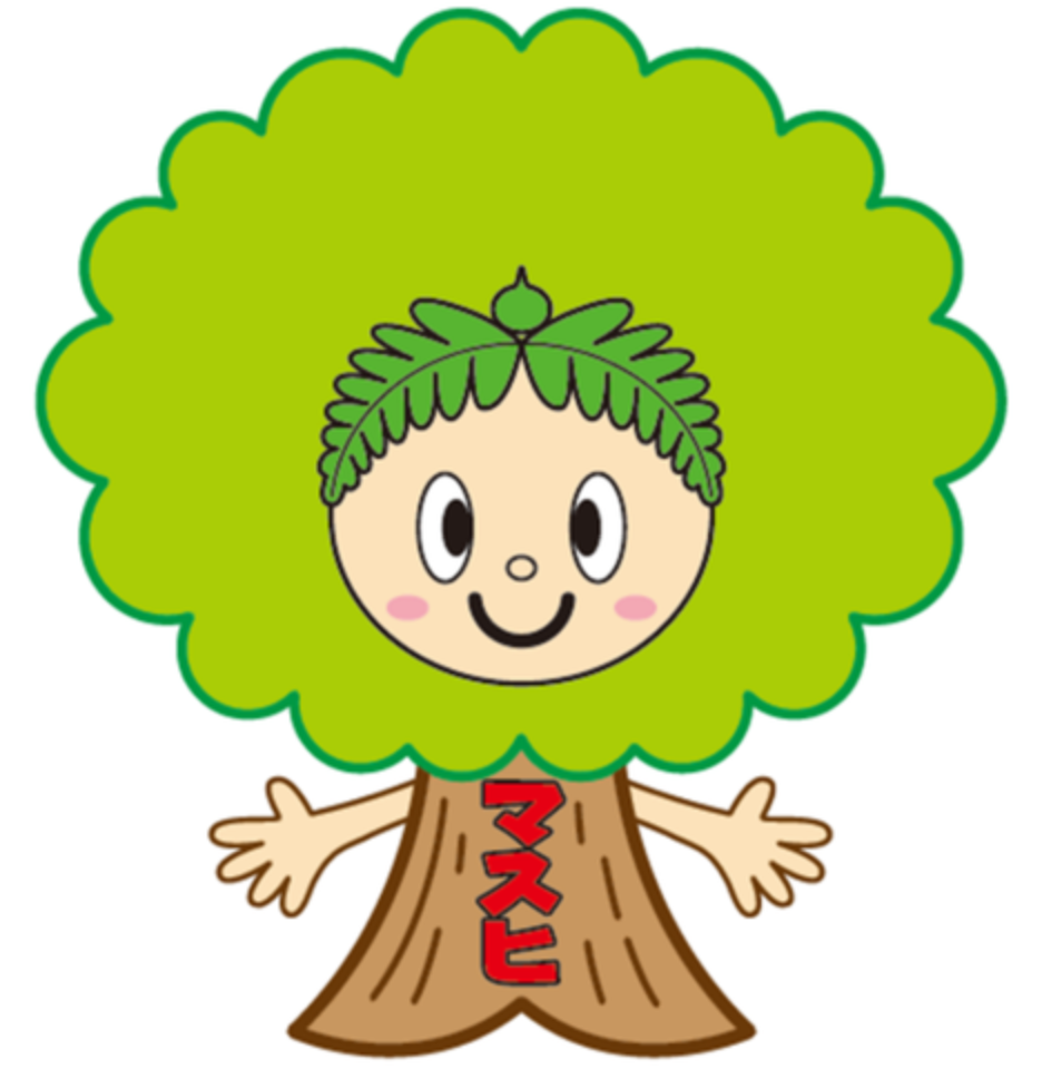 けやっきー