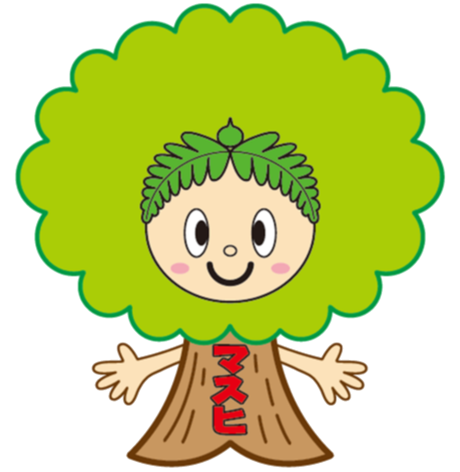 けやっきー